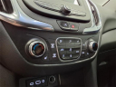 Thumbnail image of 2022 Chevrolet Equinox at Lasorsa Chevrolet Buick