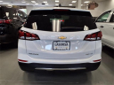 Thumbnail image of 2022 Chevrolet Equinox at Lasorsa Chevrolet Buick