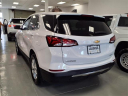 Thumbnail image of 2022 Chevrolet Equinox at Lasorsa Chevrolet Buick