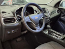 Thumbnail image of 2022 Chevrolet Equinox at Lasorsa Chevrolet Buick
