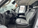 Thumbnail image of 2023 Ram ProMaster at Empire Chrysler Dodge Jeep Ram