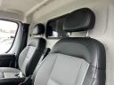Thumbnail image of 2023 Ram ProMaster at Empire Chrysler Dodge Jeep Ram