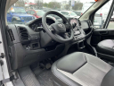 Thumbnail image of 2023 Ram ProMaster at Empire Chrysler Dodge Jeep Ram