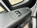 Thumbnail image of 2023 Ram ProMaster at Empire Chrysler Dodge Jeep Ram