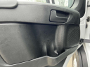 Thumbnail image of 2023 Ram ProMaster at Empire Chrysler Dodge Jeep Ram