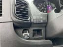 Thumbnail image of 2023 Ram ProMaster at Empire Chrysler Dodge Jeep Ram