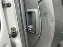 Thumbnail image of 2023 Ram ProMaster at Empire Chrysler Dodge Jeep Ram