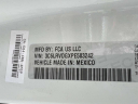 Thumbnail image of 2023 Ram ProMaster at Empire Chrysler Dodge Jeep Ram