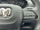 Thumbnail image of 2023 Ram ProMaster at Empire Chrysler Dodge Jeep Ram