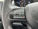 Thumbnail image of 2023 Ram ProMaster at Empire Chrysler Dodge Jeep Ram