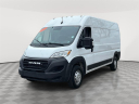 Thumbnail image of 2023 Ram ProMaster at Empire Chrysler Dodge Jeep Ram
