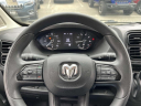 Thumbnail image of 2023 Ram ProMaster at Empire Chrysler Dodge Jeep Ram