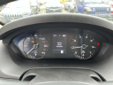 Thumbnail image of 2023 Ram ProMaster at Empire Chrysler Dodge Jeep Ram