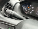 Thumbnail image of 2023 Ram ProMaster at Empire Chrysler Dodge Jeep Ram