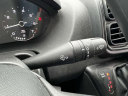 Thumbnail image of 2023 Ram ProMaster at Empire Chrysler Dodge Jeep Ram