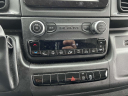 Thumbnail image of 2023 Ram ProMaster at Empire Chrysler Dodge Jeep Ram
