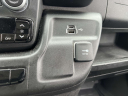 Thumbnail image of 2023 Ram ProMaster at Empire Chrysler Dodge Jeep Ram