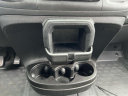 Thumbnail image of 2023 Ram ProMaster at Empire Chrysler Dodge Jeep Ram