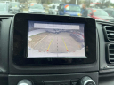 Thumbnail image of 2023 Ram ProMaster at Empire Chrysler Dodge Jeep Ram