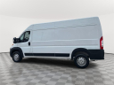 Thumbnail image of 2023 Ram ProMaster at Empire Chrysler Dodge Jeep Ram