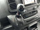Thumbnail image of 2023 Ram ProMaster at Empire Chrysler Dodge Jeep Ram
