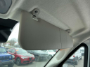 Thumbnail image of 2023 Ram ProMaster at Empire Chrysler Dodge Jeep Ram