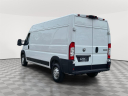 Thumbnail image of 2023 Ram ProMaster at Empire Chrysler Dodge Jeep Ram
