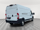 Thumbnail image of 2023 Ram ProMaster at Empire Chrysler Dodge Jeep Ram