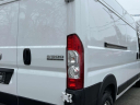 Thumbnail image of 2023 Ram ProMaster at Empire Chrysler Dodge Jeep Ram