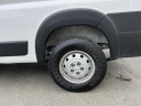 Thumbnail image of 2023 Ram ProMaster at Empire Chrysler Dodge Jeep Ram