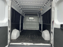 Thumbnail image of 2023 Ram ProMaster at Empire Chrysler Dodge Jeep Ram