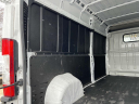 Thumbnail image of 2023 Ram ProMaster at Empire Chrysler Dodge Jeep Ram
