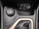 Thumbnail image of 2018 Jeep Cherokee at Grand Blanc Mitsubishi