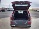 Thumbnail image of 2018 Jeep Cherokee at Grand Blanc Mitsubishi