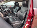 Thumbnail image of 2018 Jeep Cherokee at Grand Blanc Mitsubishi