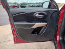 Thumbnail image of 2018 Jeep Cherokee at Grand Blanc Mitsubishi