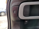 Thumbnail image of 2018 Jeep Cherokee at Grand Blanc Mitsubishi