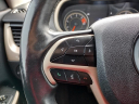 Thumbnail image of 2018 Jeep Cherokee at Grand Blanc Mitsubishi