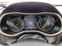 Thumbnail image of 2018 Jeep Cherokee at Grand Blanc Mitsubishi