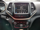 Thumbnail image of 2018 Jeep Cherokee at Grand Blanc Mitsubishi