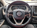 Thumbnail image of 2018 Jeep Cherokee at Grand Blanc Mitsubishi