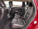 Thumbnail image of 2018 Jeep Cherokee at Grand Blanc Mitsubishi