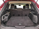 Thumbnail image of 2018 Jeep Cherokee at Grand Blanc Mitsubishi