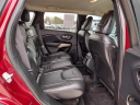 Thumbnail image of 2018 Jeep Cherokee at Grand Blanc Mitsubishi