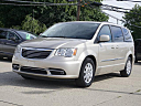 Thumbnail image of 2014 Chrysler Town and Country at A & B Motors