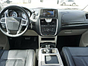 Thumbnail image of 2014 Chrysler Town and Country at A & B Motors