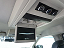 Thumbnail image of 2014 Chrysler Town and Country at A & B Motors