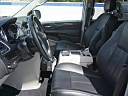 Thumbnail image of 2014 Chrysler Town and Country at A & B Motors