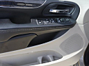 Thumbnail image of 2014 Chrysler Town and Country at A & B Motors
