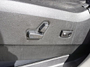 Thumbnail image of 2014 Chrysler Town and Country at A & B Motors